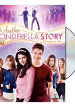 Watch Another Cinderella Story Moviesjoy