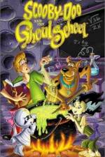 Watch Scooby-Doo and the Ghoul School Moviesjoy