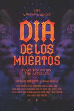 Watch Dia de los muertos Moviesjoy