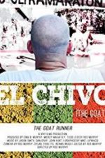 Watch El Chivo Moviesjoy