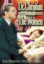 Watch Dr. Christian Meets the Women Moviesjoy