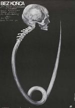 Watch No End Moviesjoy