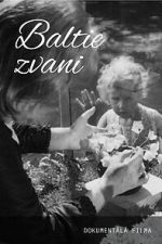 Watch White Bells Moviesjoy