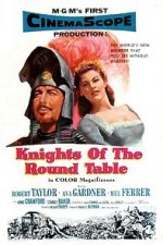 Watch Knights of the Round Table Moviesjoy