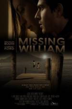 Watch Missing William Moviesjoy