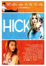 Watch Hick Moviesjoy