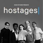 Watch Hostages Moviesjoy