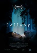 Watch Lullaby (Short 2024) Moviesjoy