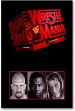 Watch WrestleMania XIV (TV Special 1998) Moviesjoy