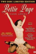 Watch Bettie Page: Dark Angel Moviesjoy