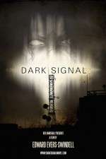 Watch Dark Signal Moviesjoy