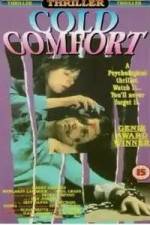 Watch Cold Comfort Moviesjoy