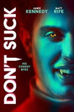 Watch Don\'t Suck Moviesjoy