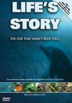 Watch Life\'s Story Moviesjoy