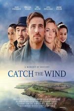 Watch Catch the Wind Moviesjoy