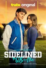 Watch Sidelined: The QB and Me Moviesjoy