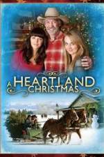 Watch A Heartland Christmas Moviesjoy