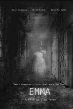 Watch Emma Moviesjoy