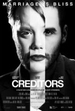 Watch Creditors Moviesjoy