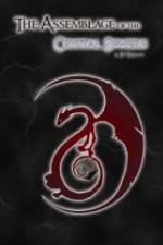 Watch The Assemblage of the Crystal Sphere: A D&D Story Moviesjoy