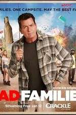 Watch Mad Families Moviesjoy