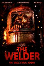 Watch The Welder Moviesjoy
