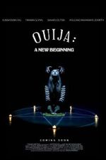 Watch Ouija: A New Beginning Moviesjoy