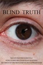 Watch Blind Truth Moviesjoy