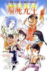 Watch Mr. Vampire Moviesjoy