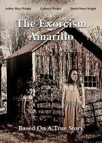 Watch The Exorcism in Amarillo Moviesjoy