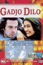 Watch Gadjo dilo Moviesjoy