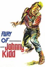 Watch Fury of Johnny Kid Moviesjoy