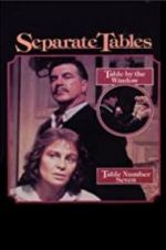 Watch Separate Tables Moviesjoy