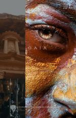 Watch Gaia 2020 Moviesjoy