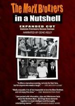 Watch The Marx Brothers in a Nutshell Moviesjoy