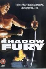 Watch Shadow Fury Moviesjoy