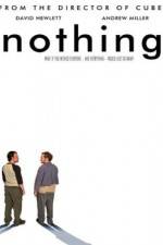 Watch Nothing Moviesjoy