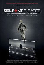 Watch Self Medicated Moviesjoy