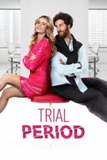 Watch Trial Period Moviesjoy