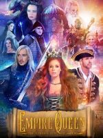 Watch Empire Queen: The Golden Age of Magic Moviesjoy