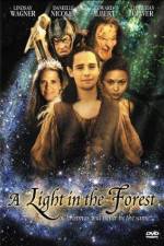 Watch A Light in the Forest Moviesjoy