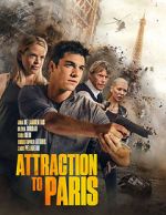Watch Attraction to Paris Moviesjoy