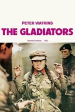 Watch The Gladiators Moviesjoy