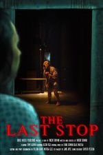 Watch The Last Stop (Short 2023) Moviesjoy