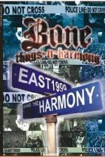 Watch Behind the Harmony Moviesjoy