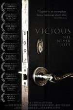 Watch Vicious Moviesjoy