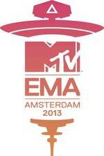 Watch 2013 MTV Europe Music Awards Moviesjoy