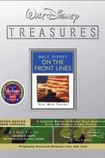 Watch Commando Duck Moviesjoy