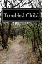 Watch The Boarder Moviesjoy