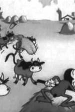 Watch The Farmerette Moviesjoy